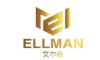 Công Ty TNHH Ellman