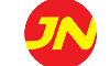 Công ty TNHH Jinan Group
