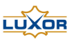 Công ty TNHH Luxor Việt Nam