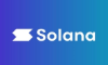 CÔNG TY TNHH SOLANA
