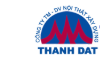 CÔNG TY TNHH TM-DV NỘI THẤT XÂY DỰNG THÀNH ĐẠT