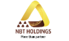 Công ty TNHH Xúc Tiến TM NBT Holdings