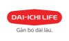 Dai-ichi Life Việt Nam