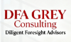 DFA GREY LIMITED