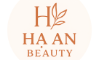 Hạ An Beaute - Vì sức khỏe chúng ta