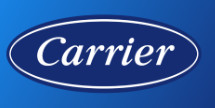 Senior Sales Engineer, VRF