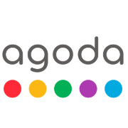 Công Ty Dịch Vụ Du Lịch Agoda