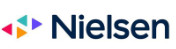 Cty TNHH Nielsen Viet Nam