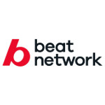 Công Ty BEAT Network