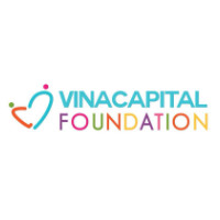 Tổ Chức VinaCapital Foundation