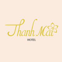 Công ty TNHH TM DV Thanh Mai Ban Mê