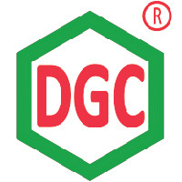 Công Ty Cổ Phần Tập Đoàn Hóa Chất Đức Giang