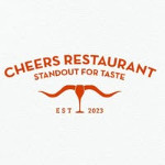 Nhân viên Lễ Tân