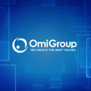Công Ty Cổ Phần Tập Đoàn Omi Group