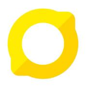 Thương Hiệu Mỹ Phẩm LEMONADE