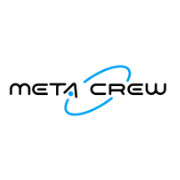 META CREW