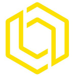 Công Ty Onlead Agency