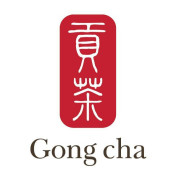 GONGCHA