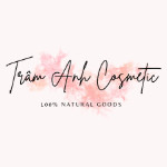 Trâm Anh Cosmetics