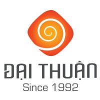 Kiểm Soát Nội Bộ