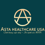 Công Ty Cổ Phần Asta