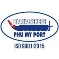 BARIA SERECE JSC