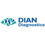Vietnam Dian Diagnostics