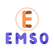 CÔNG TY CỔ PHẦN EMSO VIỆT NAM