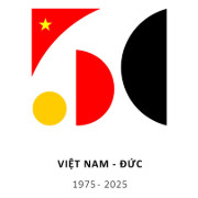 Đại Sứ Quán Cộng Hòa Liên Bang Đức