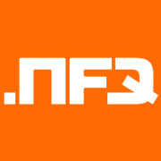 NFQ Asia