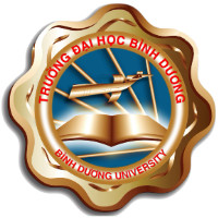 Công ty TNHH một thành viên Xây Dựng 19 tuyển dụng