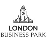 Công ty TNHH Quốc tế Nam Tài Thái Bình