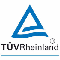 TÜV Rheinland Vietnam