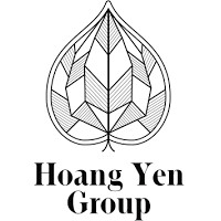 CTY TNHH NHÀ HÀNG HOÀNG YẾN