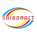 Nhân Viên IT Công Nghệ Thông Tin