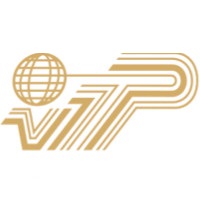 Công ty CP Tập Đoàn Vạn Thịnh Phát