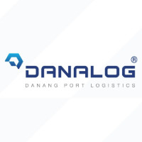 Công ty Cổ phần Logistics Cảng Đà Nẵng (Danalog)