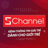 Công Ty SCHANNEL