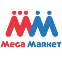Công ty TNHH MM Mega Market - CN An Phú