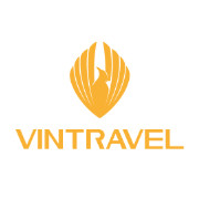 CÔNG TY CỔ PHẦN DU LỊCH VÀ SỰ KIỆN VINTRAVEL