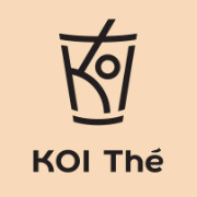 CÔNG TY TNHH KOI CAFE VIỆT NAM