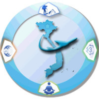 CÔNG TY TNHH DỊCH VỤ DU LỊCH JANG TOURS