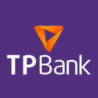 Chuyên Viên Chính KHCN