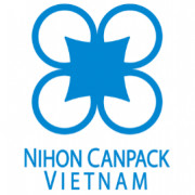 Công Ty TNHH Nihon Canpack (Việt Nam)
