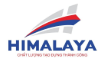 CÔNG TY CỔ PHẦN INOX HIMALAYA