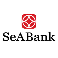 SEABANK