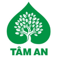 Nhân viên Chăm sóc sức khoẻ