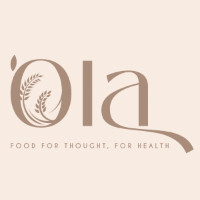 Công Ty Sản Xuất Và Chế Biến Thực Phẩm Ola Granola