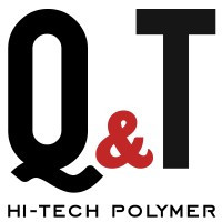 Nhân Viên Kỹ Thuật Vận Hành Máy In