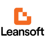 Công ty Leansoft